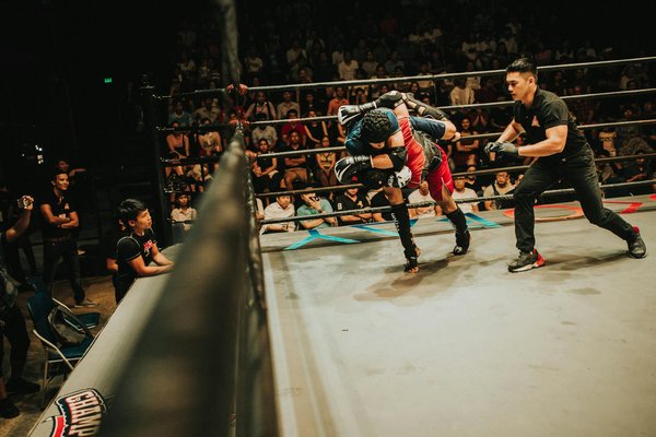 Trouvez votre vélo d'appartement Decathlon idéal