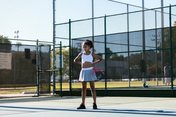 Choisissez Yogom pour un tapis de yoga éco-responsable