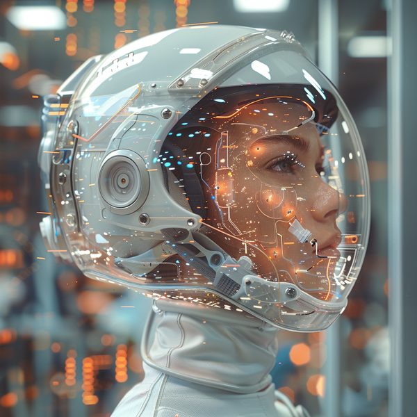 Salle de sport à Limoges : quelles sont les activités physiques proposées ?