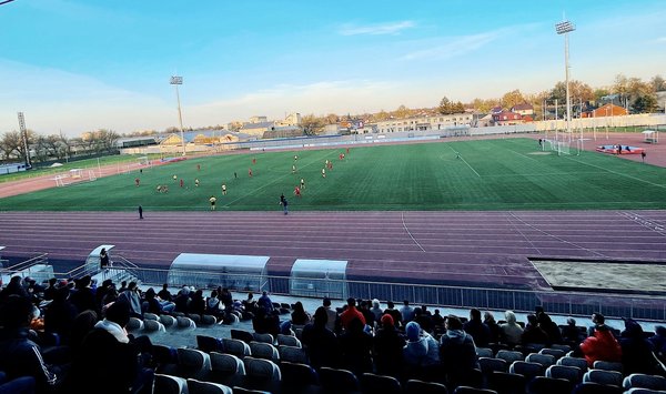 Can 2023 : la Côte d'Ivoire triomphe en finale